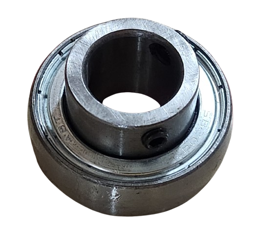Pillow Unit 20mm