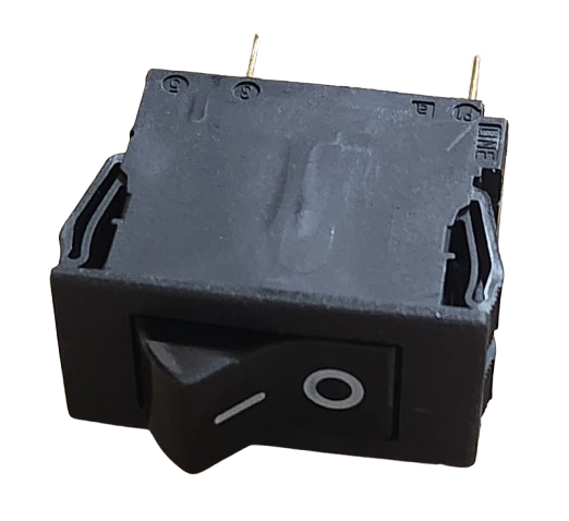 Circuit Breakers TA45 5A