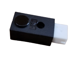 Seperated Type Photosensor