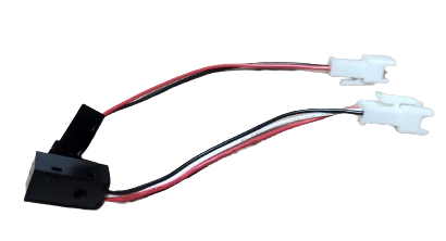 Photo Sensor, OMT-15D