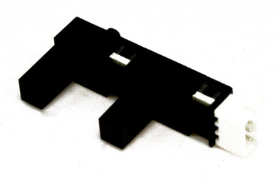 Photo Sensor For Foot Pedal,