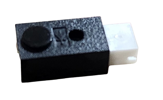 Photo Sensor KB1281-AA12LF