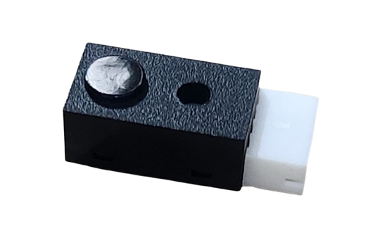 Photo Sensor KB1281-AA22LF