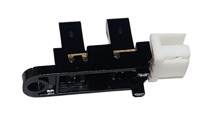 Photo Interrupter GP1A75EJ000F