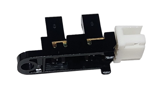 Photo Interrupter GP1A75EJ000F