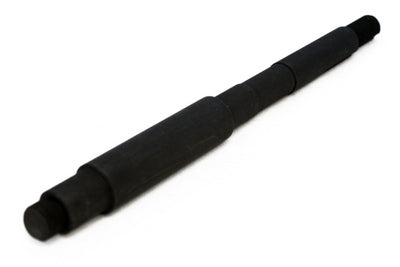 SHAFT, 270 DEG STEERING