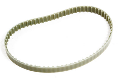 TIMING BELT