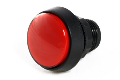 Push Btn,W/Micro Switch,Illum