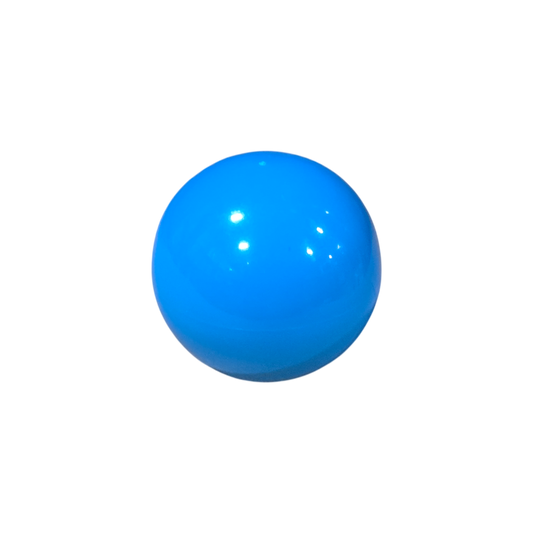 Joystick Ball Blue