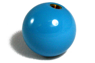 Joystick Ball Blue