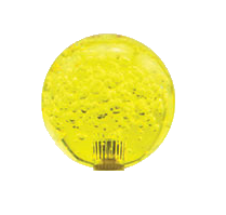 Bubbly Ball - Y43MM
