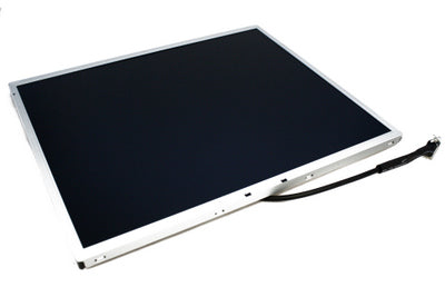 Monitor, 17" BI170