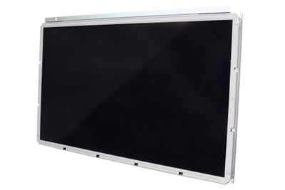 42" LCD-Fhd MONITOR-1920X1080