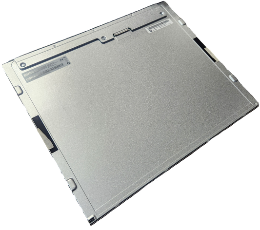 19" Auo Cabaret Panel Only (Lvds)