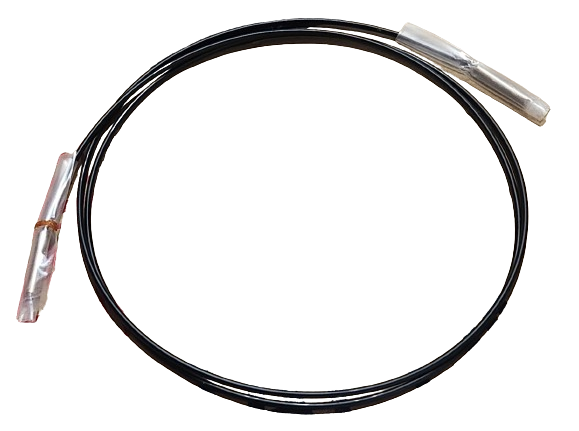 Fiber Optic Cable  66"