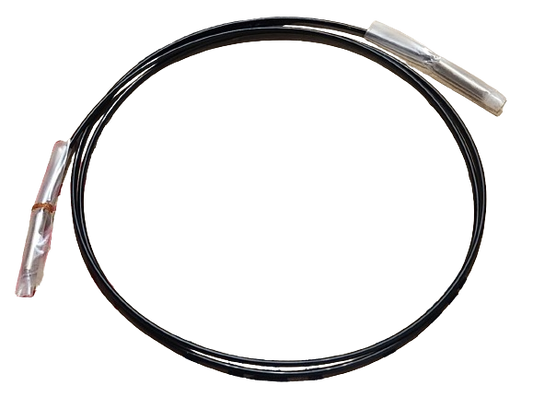 Fiber Optic Cable  66"