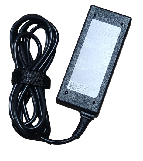 Dell PC Power Supply
