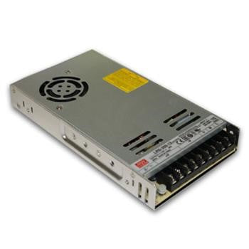 Power Supply, 12V 29A