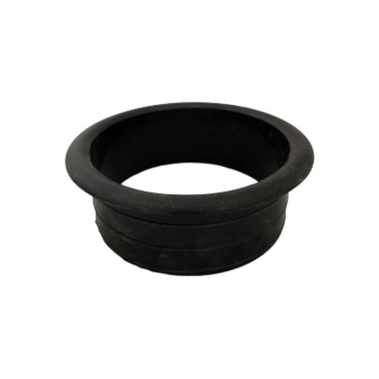 Cup Holder Liner