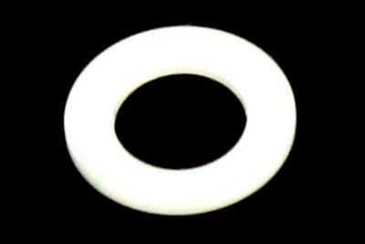 Spacer,Gun