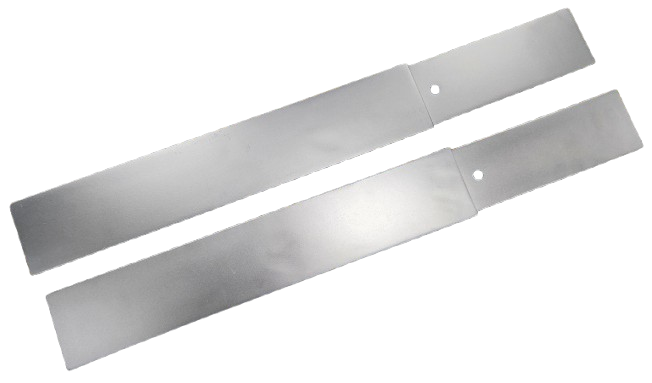 LED Screen Extension