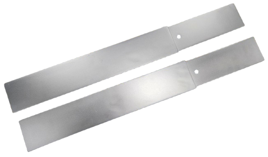 LED Screen Extension