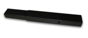 LED Screen Extension