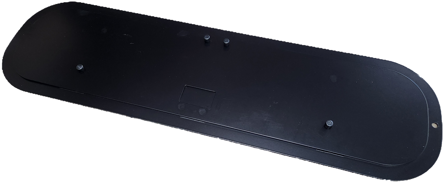 Stand Base