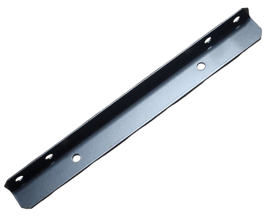 Side Planar Bracket