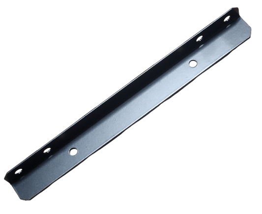 Side Planar Bracket