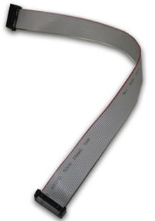 Ribbon Cable Set (9PC)