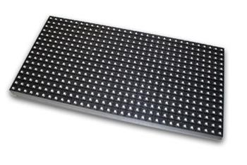 LED Elements (16 X 32 Pixel)