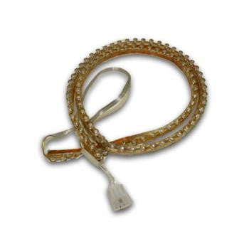 RGB LED Rope