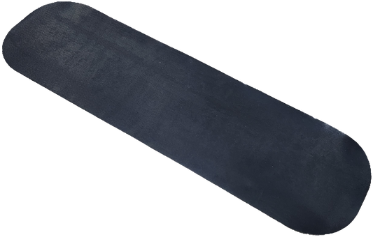 Base Pad