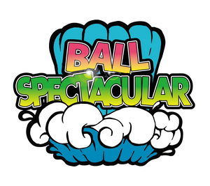 Ball Spectacular logo