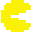 Bandai Namco Amusement America Inc. logo