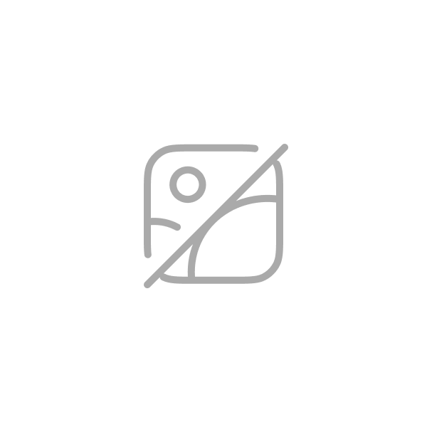 Product Placeholder